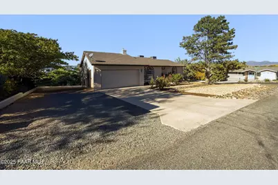 11160 E Pima Road, Dewey-Humboldt, AZ 86327 - Photo 36