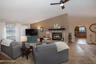 11160 E Pima Rd, Dewey-Humboldt, AZ 86327 - Photo 4