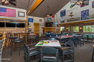 11160 E Pima Rd, Dewey-Humboldt, AZ 86327 - Photo 54