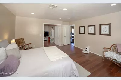 11160 E Pima Road, Dewey-Humboldt, AZ 86327 - Photo 32