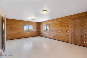 9797 W Rocky Rabbit Rd, Ash Fork, AZ 86320 - Photo 14