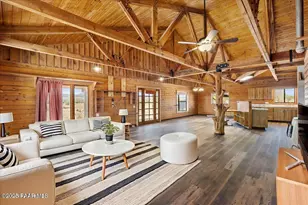 9797 W Rocky Rabbit Rd, Ash Fork, AZ 86320 - Photo 12