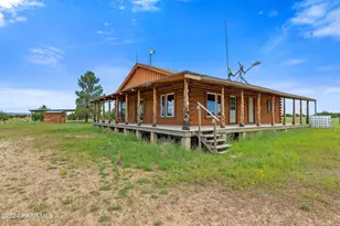 9797 W Rocky Rabbit Rd, Ash Fork, AZ 86320 - Photo 24