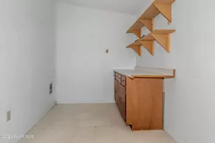 9797 W Rocky Rabbit Rd, Ash Fork, AZ 86320 - Photo 20