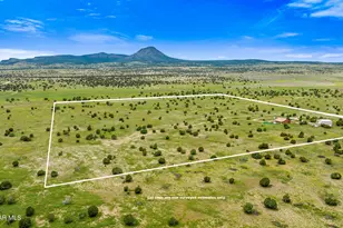 9797 W Rocky Rabbit Rd, Ash Fork, AZ 86320 - Photo 34