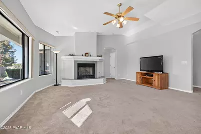 7164 N Viewscape Drive, Prescott Valley, AZ 86315 - Photo 8