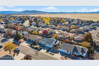 7164 N Viewscape Drive, Prescott Valley, AZ 86315 - Photo 48