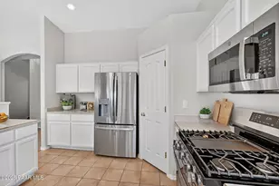 7164 N Viewscape Dr, Prescott Valley, AZ 86315 - Photo 16