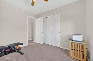 7164 N Viewscape Dr, Prescott Valley, AZ 86315 - Photo 28