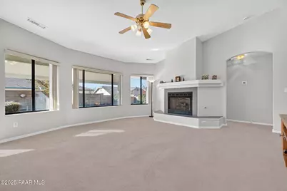 7164 N Viewscape Drive, Prescott Valley, AZ 86315 - Photo 6