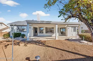 7164 N Viewscape Dr, Prescott Valley, AZ 86315 - Photo 42