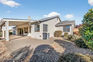 7164 N Viewscape Dr, Prescott Valley, AZ 86315 - Photo 38