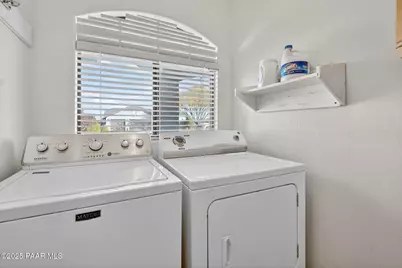 7164 N Viewscape Drive, Prescott Valley, AZ 86315 - Photo 32