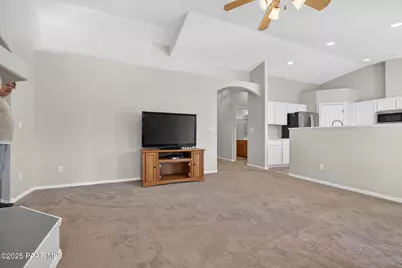 7164 N Viewscape Drive, Prescott Valley, AZ 86315 - Photo 12