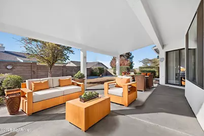 7164 N Viewscape Drive, Prescott Valley, AZ 86315 - Photo 34
