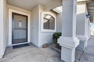 7164 N Viewscape Dr, Prescott Valley, AZ 86315 - Photo 4