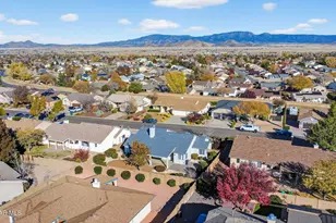 7164 N Viewscape Dr, Prescott Valley, AZ 86315 - Photo 50
