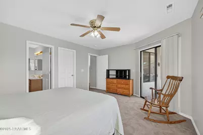 7164 N Viewscape Drive, Prescott Valley, AZ 86315 - Photo 24