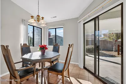 7164 N Viewscape Drive, Prescott Valley, AZ 86315 - Photo 20