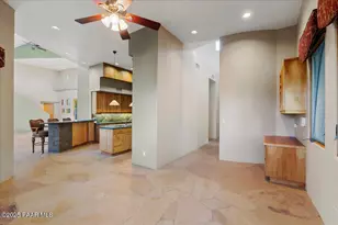 14031 N Signal Hill Rd, Prescott, AZ 86305 - Photo 16