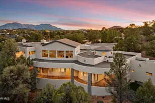 14031 N Signal Hill Rd, Prescott, AZ 86305 - Photo 44