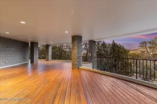 14031 N Signal Hill Rd, Prescott, AZ 86305 - Photo 38