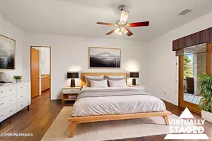 14031 N Signal Hill Rd, Prescott, AZ 86305 - Photo 26