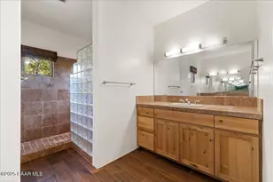 14031 N Signal Hill Rd, Prescott, AZ 86305 - Photo 28