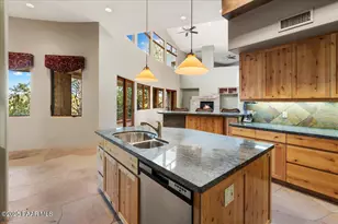 14031 N Signal Hill Rd, Prescott, AZ 86305 - Photo 12