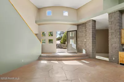 14031 N Signal Hill Road, Prescott, AZ 86305 - Photo 4