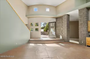 14031 N Signal Hill Rd, Prescott, AZ 86305 - Photo 4