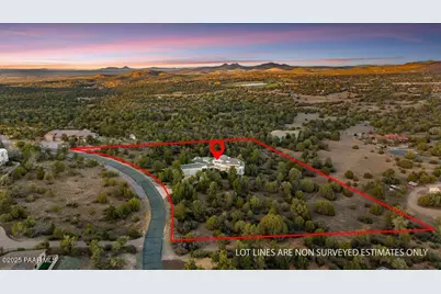 14031 N Signal Hill Road, Prescott, AZ 86305 - Photo 46