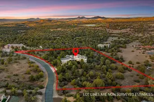 14031 N Signal Hill Rd, Prescott, AZ 86305 - Photo 46