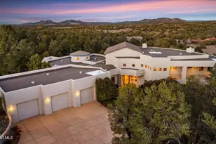 14031 N Signal Hill Rd, Prescott, AZ 86305 - Photo 1