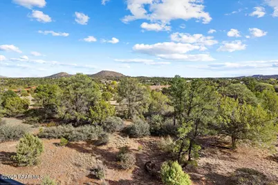 14031 N Signal Hill Road, Prescott, AZ 86305 - Photo 40