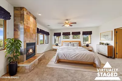 14031 N Signal Hill Road, Prescott, AZ 86305 - Photo 20