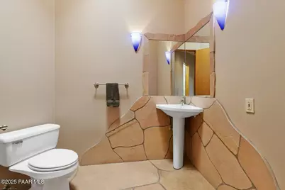 14031 N Signal Hill Road, Prescott, AZ 86305 - Photo 32