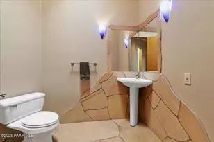 14031 N Signal Hill Rd, Prescott, AZ 86305 - Photo 32