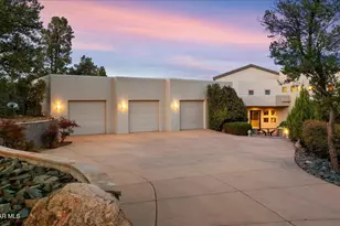 14031 N Signal Hill Rd, Prescott, AZ 86305 - Photo 48