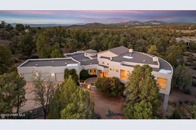 14031 N Signal Hill Road, Prescott, AZ 86305 - Photo 42