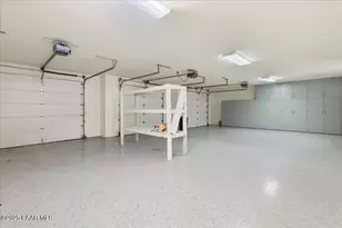 14031 N Signal Hill Rd, Prescott, AZ 86305 - Photo 34