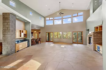 14031 N Signal Hill Road, Prescott, AZ 86305 - Photo 6