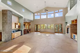 14031 N Signal Hill Rd, Prescott, AZ 86305 - Photo 6