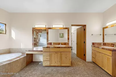 14031 N Signal Hill Road, Prescott, AZ 86305 - Photo 22