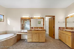 14031 N Signal Hill Rd, Prescott, AZ 86305 - Photo 22