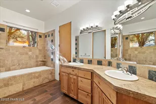 14031 N Signal Hill Rd, Prescott, AZ 86305 - Photo 30