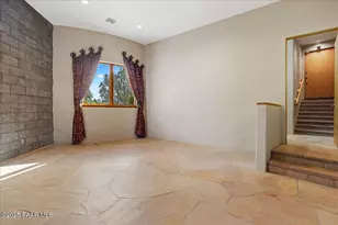 14031 N Signal Hill Rd, Prescott, AZ 86305 - Photo 18