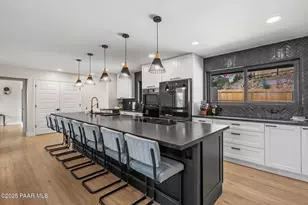 253 S Willow St, Prescott, AZ 86303 - Photo 10