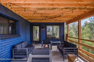 253 S Willow St, Prescott, AZ 86303 - Photo 32