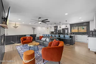 253 S Willow St, Prescott, AZ 86303 - Photo 22